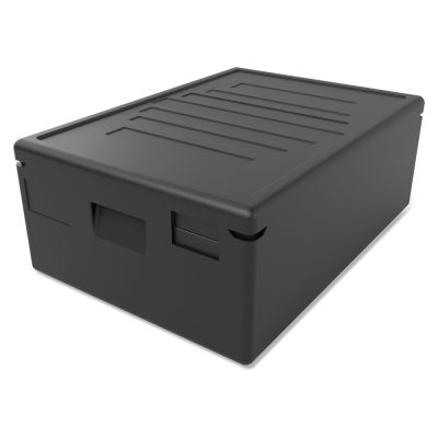 Epp Carrybox 60x40x20	